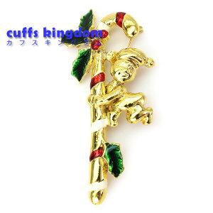 yNX}X𐷂グzXebL u[` NX}X Cxg t@bV s   ANZT[ v[g 蕨 Y fB[X q WG[ JtXX