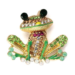 LL JG u[` O[ t@bV u[`s   ANZT[ v[g 蕨 Y fB[X q WG[ JtXX