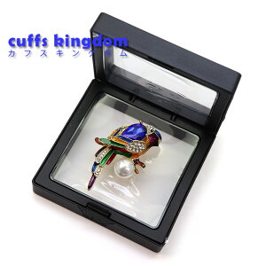 yzIE  u[` Jt ؂₩ t@bV RT[W s GKg   ANZT[ v[g 蕨 w Ǝ Y fB[X q WG