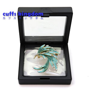 yzu[` Of[VJ[ g P tFjbNX H t@bV RT[W s GKg   ANZT[ w Ǝ v[g 蕨 