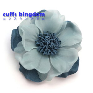 yzRT[W yu[zu[` Nbv Ǝ  w  p[eB  }} ԃt[ wbhANZT[ }}X[c p[eBhX