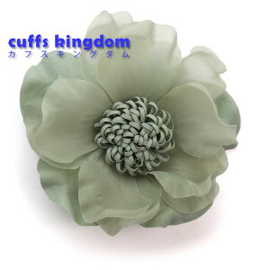 yzRT[W yCgO[zu[` Nbv Ǝ  w  p[eB  }} ԃt[ wbhANZT[ }}X[c p[eBhX