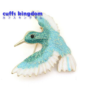 yzu[ n`h u[` t@bV RT[W s GKg   ANZT[ w Ǝ v[g 蕨 Y fB[X q WG[ Jt