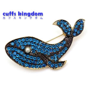 yzNW ~ u[` Aj} NX^ t@bV RT[W s GKg   ANZT[ v[g 蕨 Y fB[X q WG[ Jt