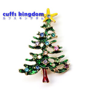 yzNX}X u[` NX}Xc[ ݂̖ t@bV u[`s   ANZT[ v[g 蕨 Y fB[X q WG[ JtX