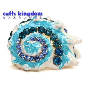 yzL Lk u[` u[ t@bV s GKg   ANZT[ v[g 蕨 Y fB[X q WG[ JtXX