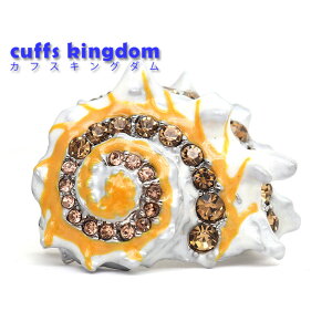 yzL Lk u[` CG[ t@bV s GKg   ANZT[ v[g 蕨 Y fB[X q WG[ JtXX