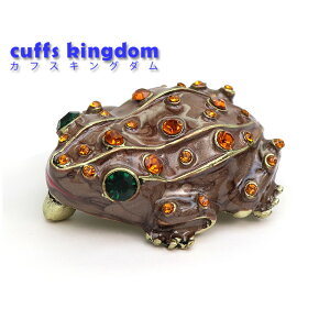 yzJG u[` t@bV s GKg   ANZT[ v[g 蕨 Y fB[X q WG[ JtXX