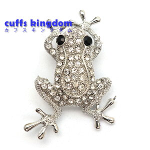 yzт͂ JG u[` t@bV RT[W s GKg   ANZT[ v[g 蕨 Y fB[X q WG[ JtXX