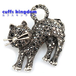 yzlR L u[` ubN t@bV RT[W s GKg   ANZT[ v[g 蕨 Y fB[X q WG[ JtXX