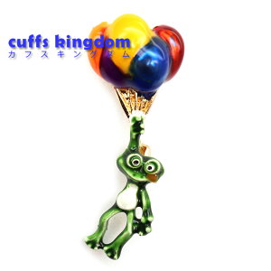 yzJt o[ƃJG u[` t@bV RT[W s j[N   ANZT[ v[g 蕨 Y fB[X q WG[ JtX