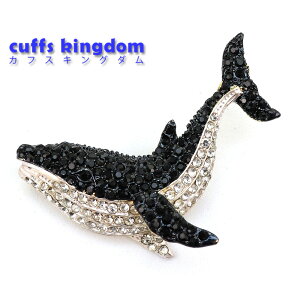 yzubN NW u[` t@bV 2WAY y_g RT[W s GKg   ANZT[ v[g 蕨 Y fB[X q WG[Jt