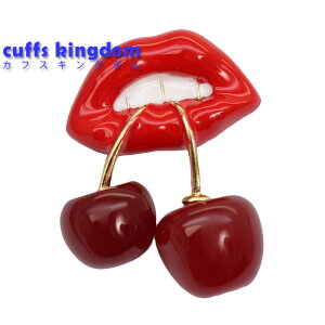 yz^ O   u[` t@bV s j[N   ANZT[ v[g 蕨 Y fB[X q WG[ JtXX