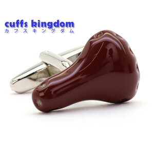 ] Th JtX{^ uE 킢  j j[N  v[g Mtg lC  JtXX