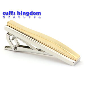 dʊ S[h/Vo[ F ^Cs  GKg Vv CpNg lC v[g Mtg  w l JtXX