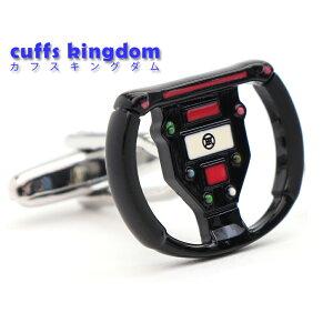 nh XeAOzC[ JtX{^ ubN 킢  j j[N   v[g Mtg lC  JtXX