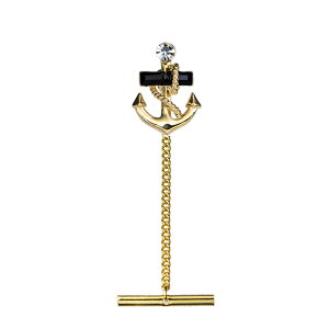 [vɗ܂ꂽ ^C^bN ys 2waydl y F z i ^C^bN ys j `F[t S[hn j JtOX cƃ}