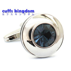 ی^ 嗱 NX^ JtX{^ y n u[ j JtOX cƃ}  킢  JWA Vv X[c lC v[g Mtg  w l z