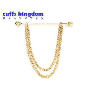 yzJ[o[ S[h d `F[ Eh{[ Vc̋ݎ~  tH[} GKg v[g Mtg ANZT[ JtXX