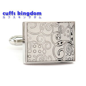 yzXNGA^ Vo[ JtX{^ j  GKg Vv cƃ}  X[c lC v[g Mtg JtXX