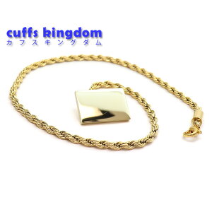 yzy`F[ XNGA S[h X[c ANZT[ p[eB[ Mtg  GKg l Vv lC j l    JtXX