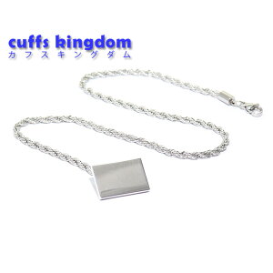 yzy`F[ XNGA Vo[ X[c ANZT[ p[eB[ Mtg  GKg l Vv lC j l    JtXX