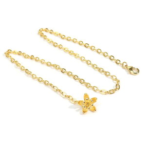 yzy`F[ t[ S[h X[c ANZT[ p[eB[ Mtg  GKg l Vv lC j l  JtXX