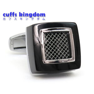 yzubN XNGA JtX{^ j JtOX cƃ}   tH[} JWA Vv X[c lC v[g Mtg   w l