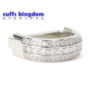 lN^C؂₩ LL lN^COyVo[zWGn j  WG GKg v[g Mtg lC  l Ǝ  JtXX