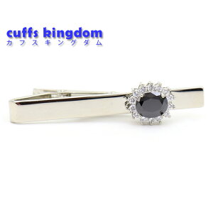 WGP ^Cs ubN  j GKg X[c v[g Mtg lC l Ǝ  JtXX