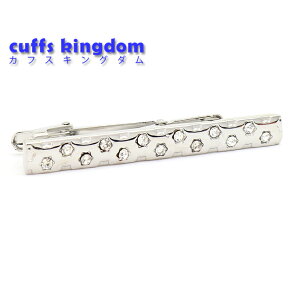 NX^̐ʖ͗l ^Cs 킢  j GKg X[c v[g Mtg lC l Ǝ  JtXX