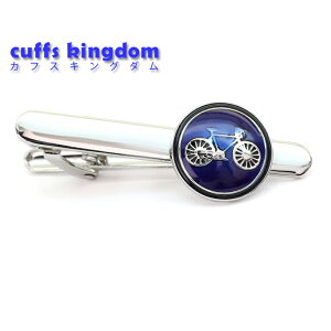 ] ^Cs iȃu[  j AEghA GKg JWA X[c v[g Mtg lC l Ǝ  JtXX