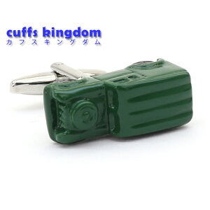 ΂̎ It[hJ[ JtX{^  j  v[g Mtg  lC   JtXX