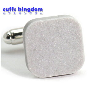 K̃pXeJ[yO[z JtX V[Y XNGA Vv uh  킢 lł  v[g Mtg