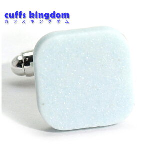 �K���̃p�X�e���J���[�y���F�z���� �J�t�X �V���[�Y �X�N�G�A �V���v�� �u�����h ������� ���킢�� ���l�ł� ���� �v���[���g �M�t�g