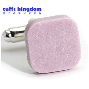 �K���̃p�X�e���J���[�y�p�[�v���z���� �J�t�X �V���[�Y �X�N�G�A �V���v�� �u�����h ������� ���킢�� ���l�ł� ���� �v���[���g �M�t�g