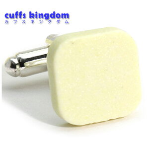 �K���̃p�X�e���J���[�y�C�G���[�z���� �J�t�X �V���[�Y �X�N�G�A �V���v�� �u�����h ������� ���킢�� ���l�ł� ���� �v���[���g �M�t�g