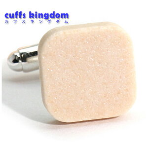 K̃pXeJ[yx[Wz JtX V[Y XNGA Vv uh  킢 lł  v[g Mtg