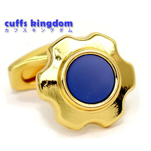 y  z  p`y F FS[hzJtX{^  [ }\ Ώ S[hn j cƃ}  Vv X[c Vc lC v[g  EGfBO 