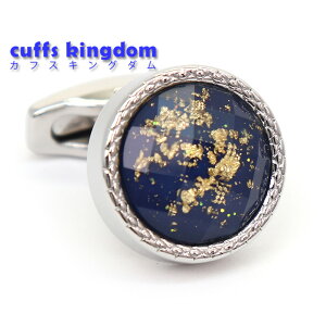 y  z  ی^y F FVo[//S[hzJtX{^  [ }\ Ώ Vo[n j cƃ}  Vv X[c Vc lC v[g  EGfB