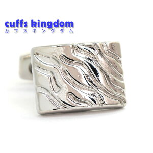 y  z  lp`y F FVo[zJtX{^  [ }\ Ώ Vo[n j cƃ}  Vv X[c Vc lC v[g  EGfBO 