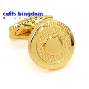 y  z  ی^y F FS[hzJtX{^  [ }\ Ώ S[hn j cƃ}  Vv X[c Vc lC v[g  EGfBO  