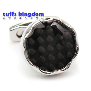 y  z  ی^y F FzJtX{^  [ }\ Ώ n j cƃ}  Vv X[c Vc lC v[g  EGfBO  w ]