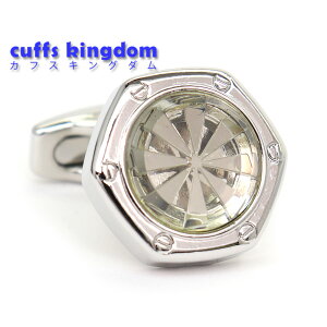 y  z  p`y F FVo[ zJtX{^  [ }\ Ώ Vo[n j cƃ}  Vv X[c Vc lC v[g  EGfBO 