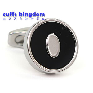 y  z  ی^y F FVo[zJtX{^  [ }\ Ώ n j cƃ}  Vv X[c Vc lC v[g  EGfBO  