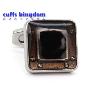 y  z  lp`y F FzJtX{^  [ }\ Ώ n j cƃ}  Vv X[c Vc lC v[g  EGfBO  w ]