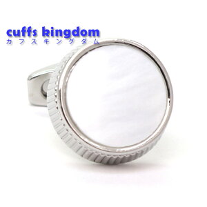 y  z  ی^y F FVo[zJtX{^  [ }\ Ώ Vo[n j cƃ}  Vv X[c Vc lC v[g  EGfBO  