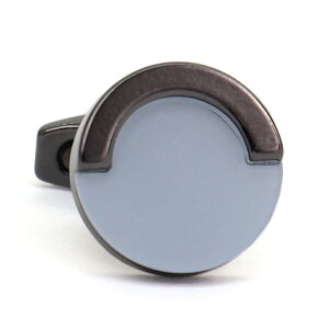 y  z  ی^ JtX{^  [ }\ Ώ j cƃ}  Vv X[c Vc lC v[g  EGfBO  w ]