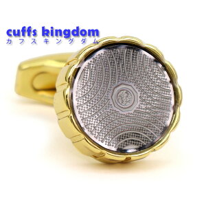 y  z  ی^y F FS[hVo[zJtX{^  [ }\ Ώ S[hn j cƃ}  Vv X[c Vc lC v[g  EGfB