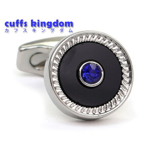 y  z  ی^y F FubNVo[zJtX{^  [ }\ Ώ n j cƃ}  Vv X[c Vc lC v[g  EGfBO 